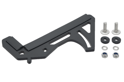 PUSHrack Adapter Gepäckträger